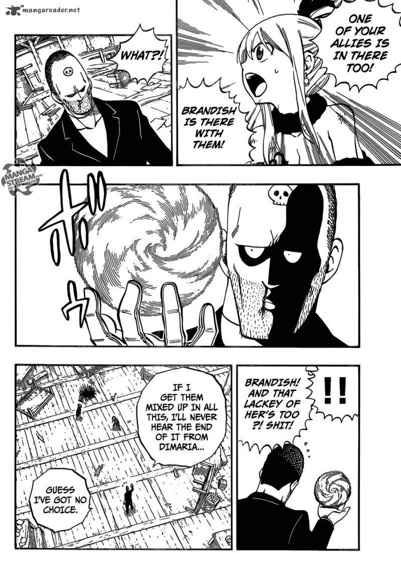 Fairy Tail 479 10