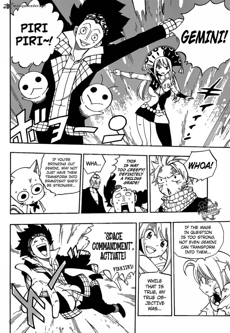 Fairy Tail 479 12