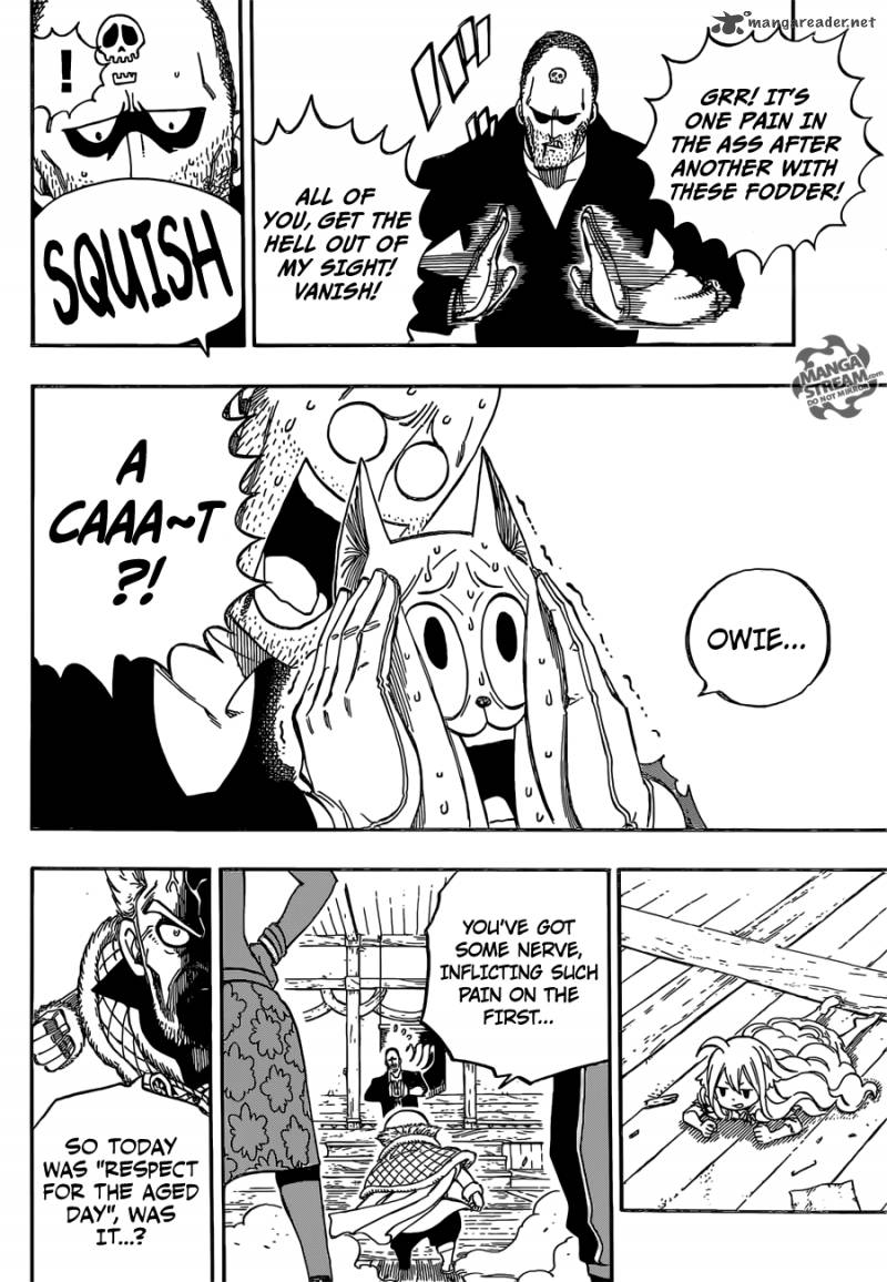 Fairy Tail 479 15