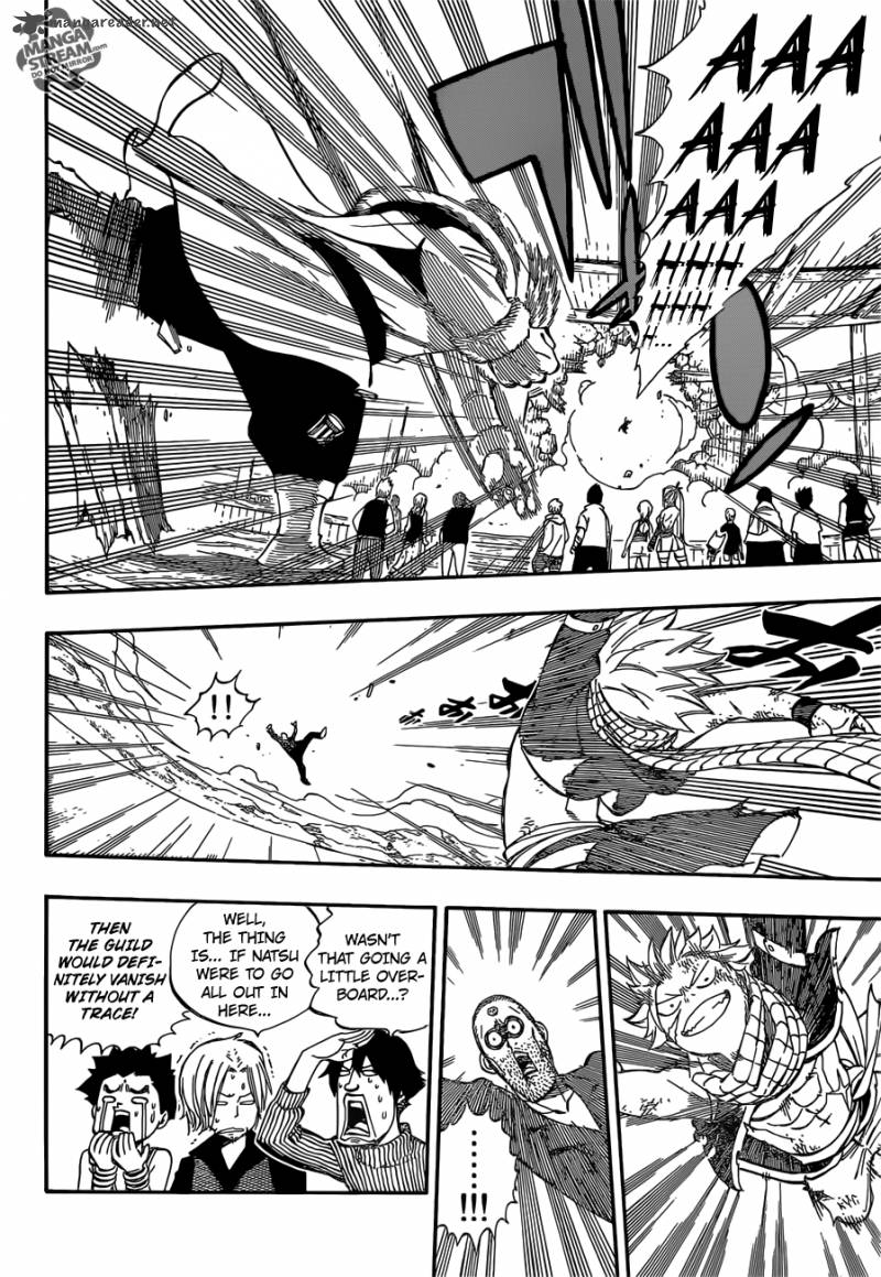 Fairy Tail 479 17