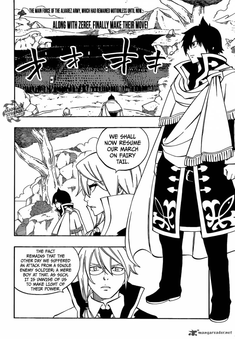 Fairy Tail 479 4