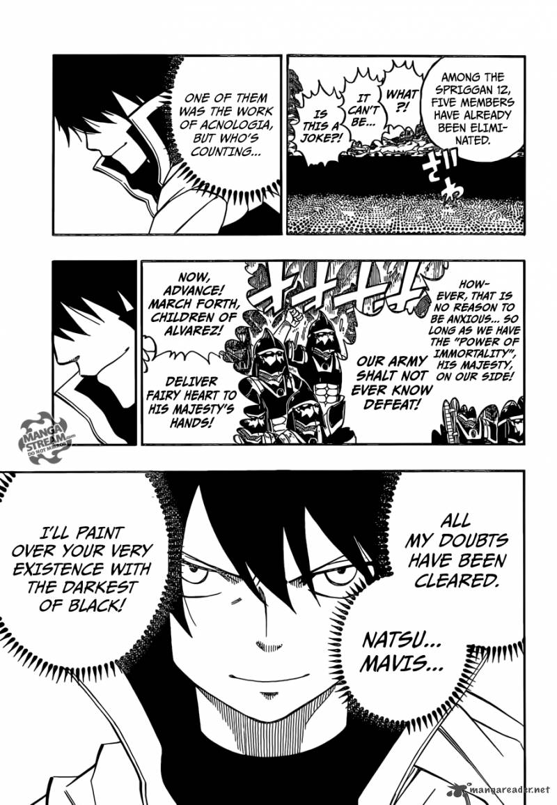 Fairy Tail 479 5