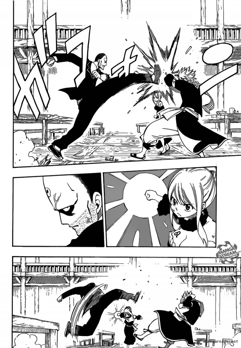 Fairy Tail 479 6