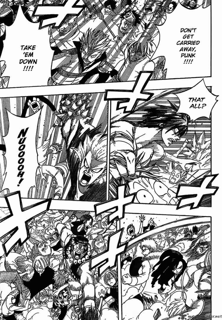 Fairy Tail 48 10