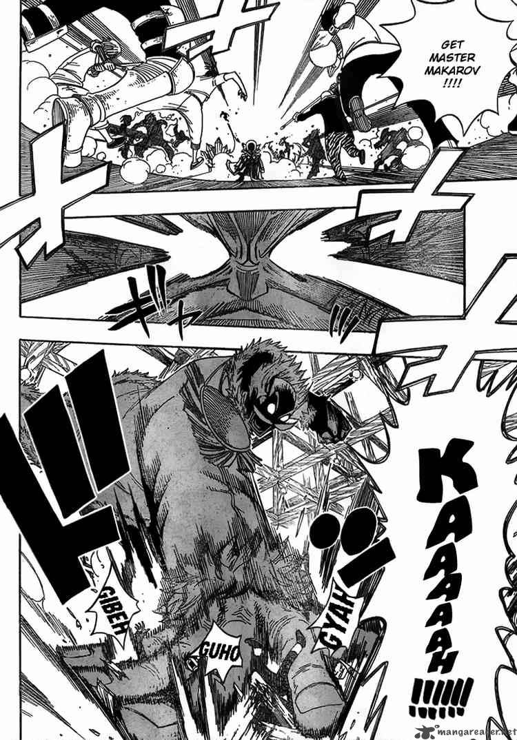 Fairy Tail 48 11
