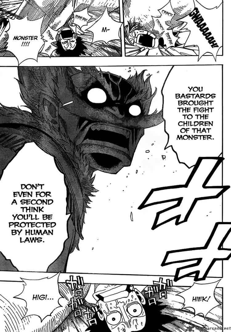 Fairy Tail 48 12
