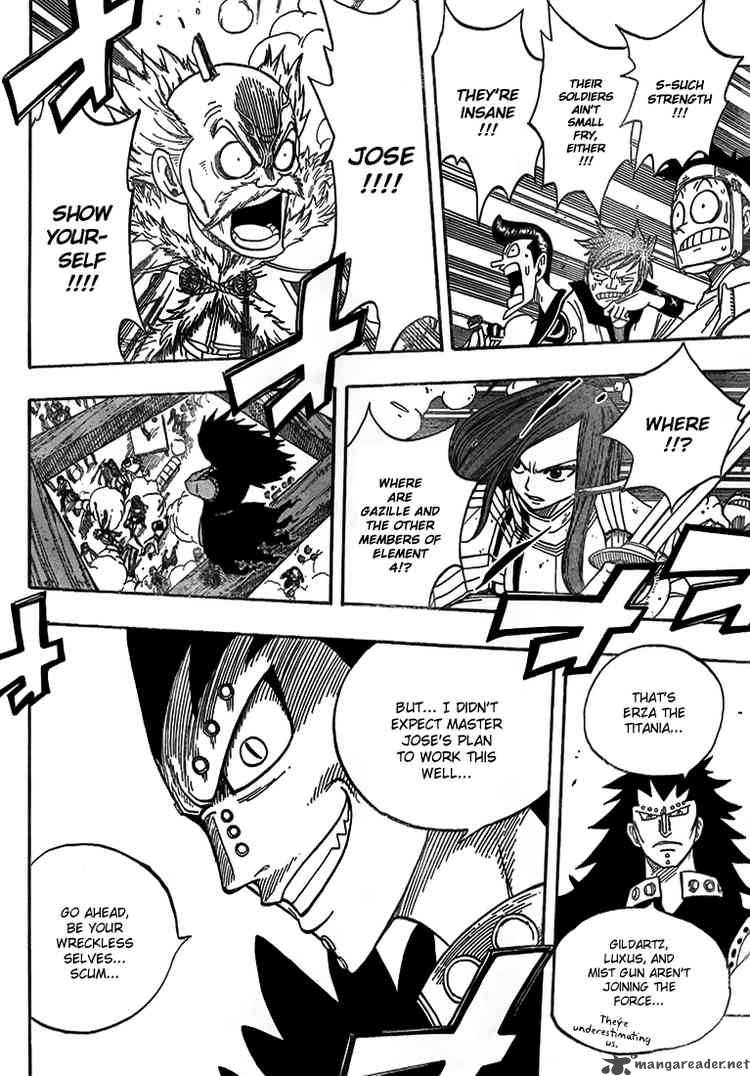 Fairy Tail 48 13