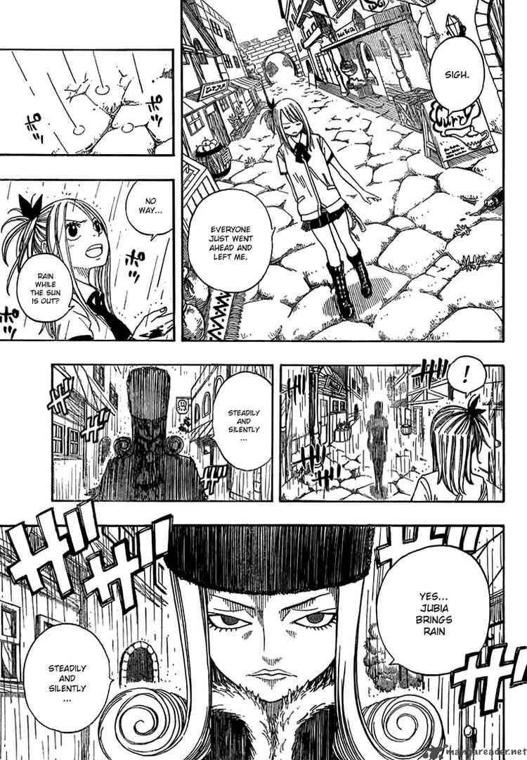 Fairy Tail 48 14