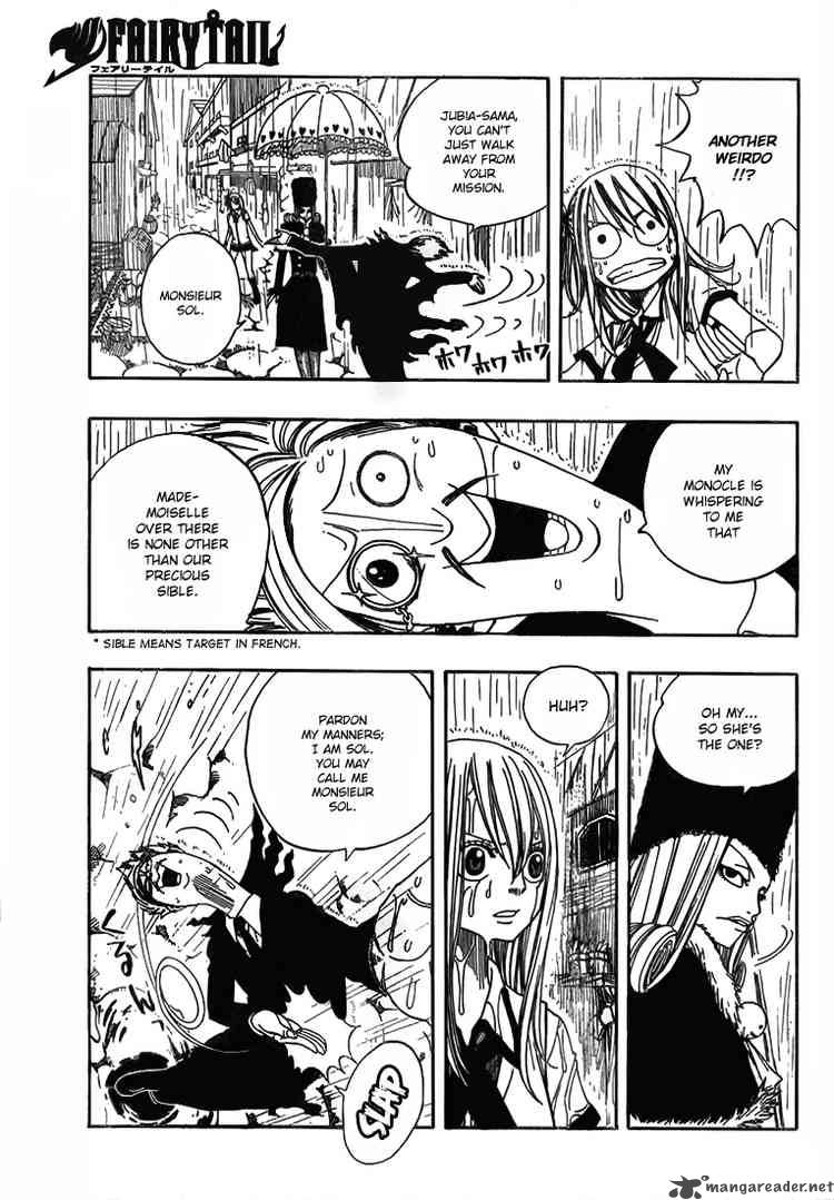 Fairy Tail 48 16