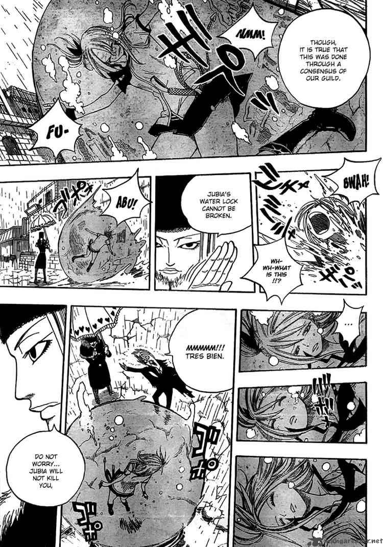 Fairy Tail 48 18