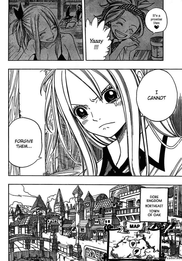 Fairy Tail 48 4