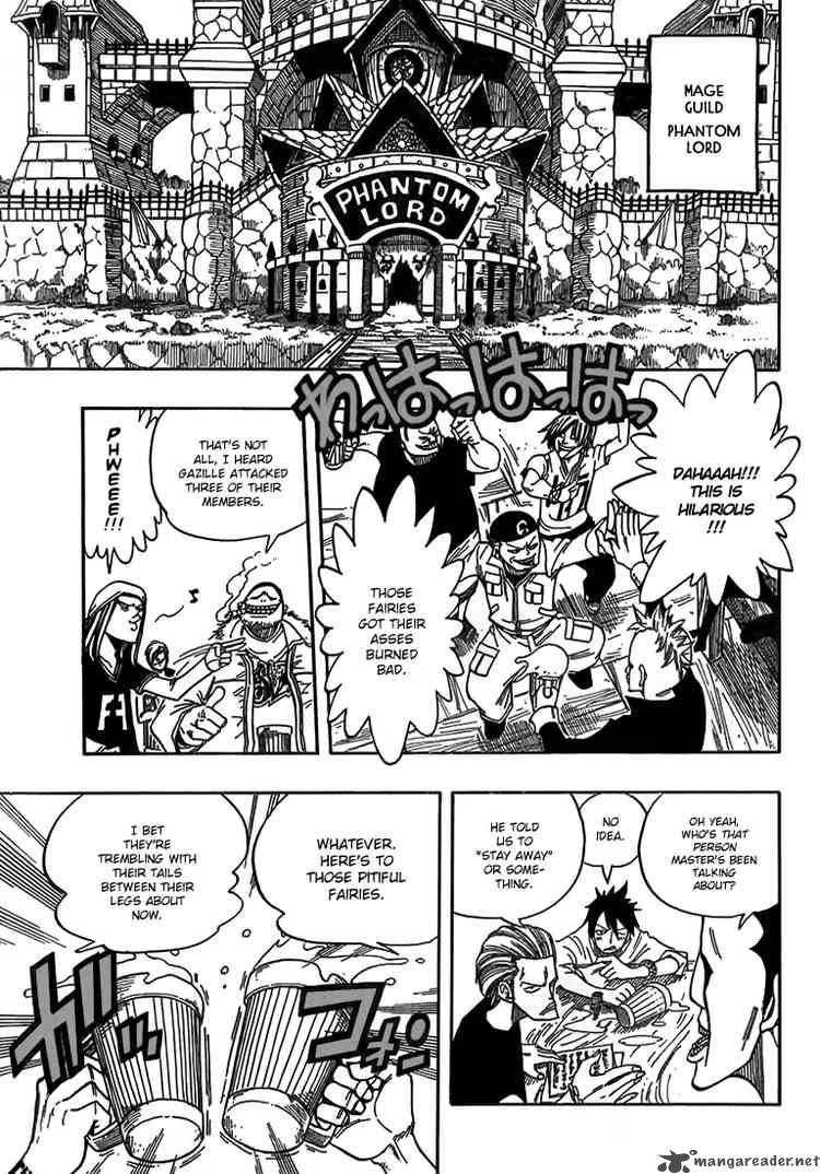 Fairy Tail 48 5