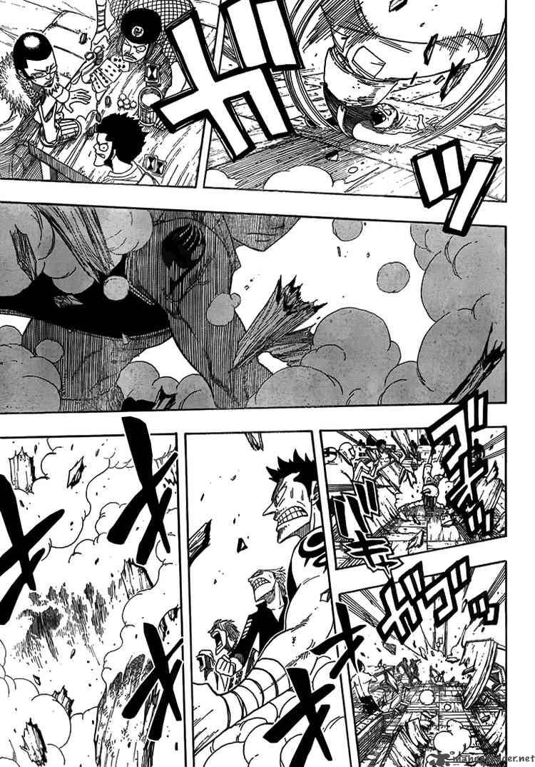 Fairy Tail 48 7