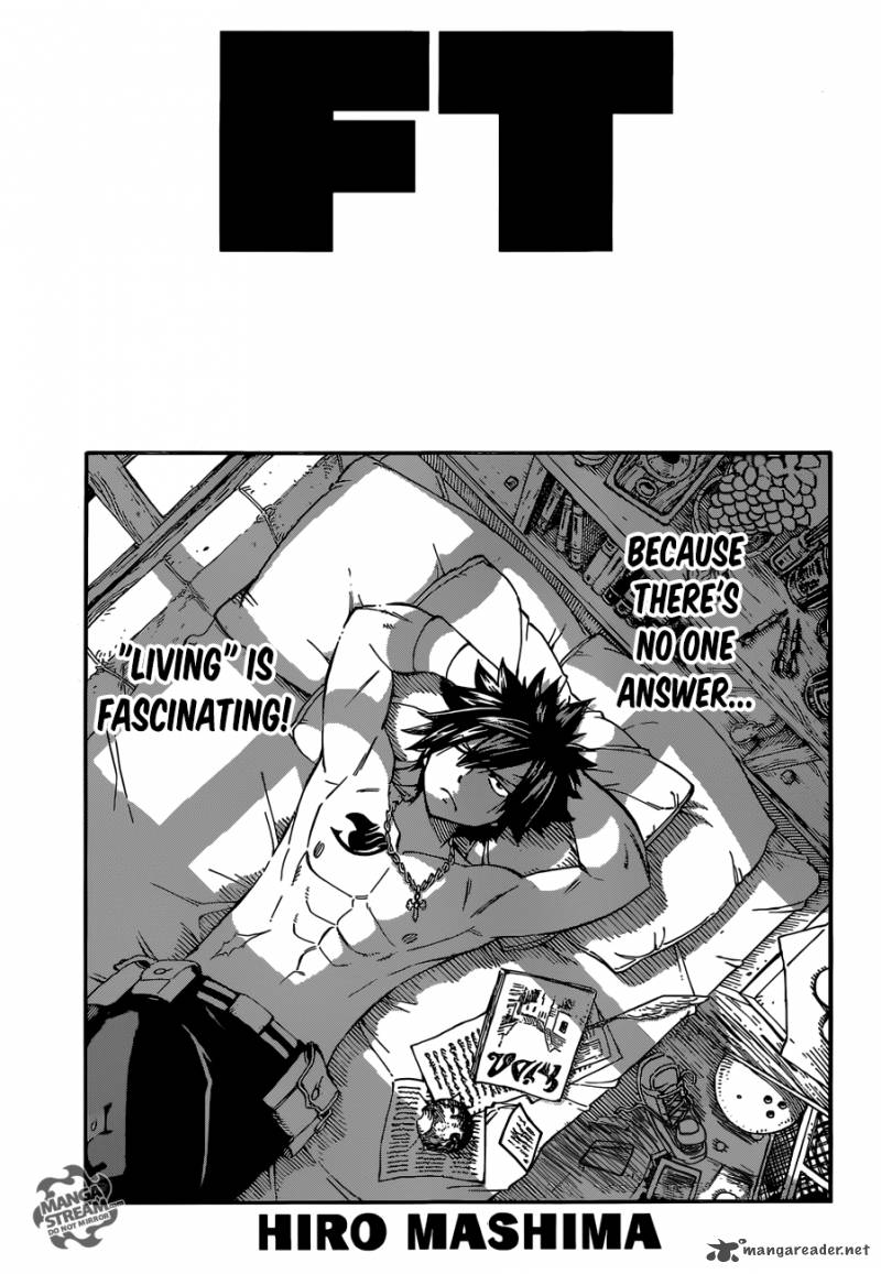 Fairy Tail 480 1