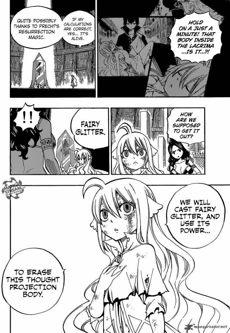 Fairy Tail 480 10