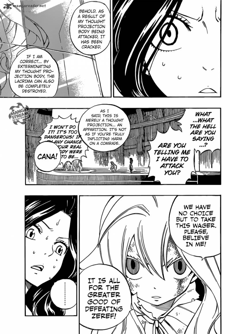 Fairy Tail 480 11