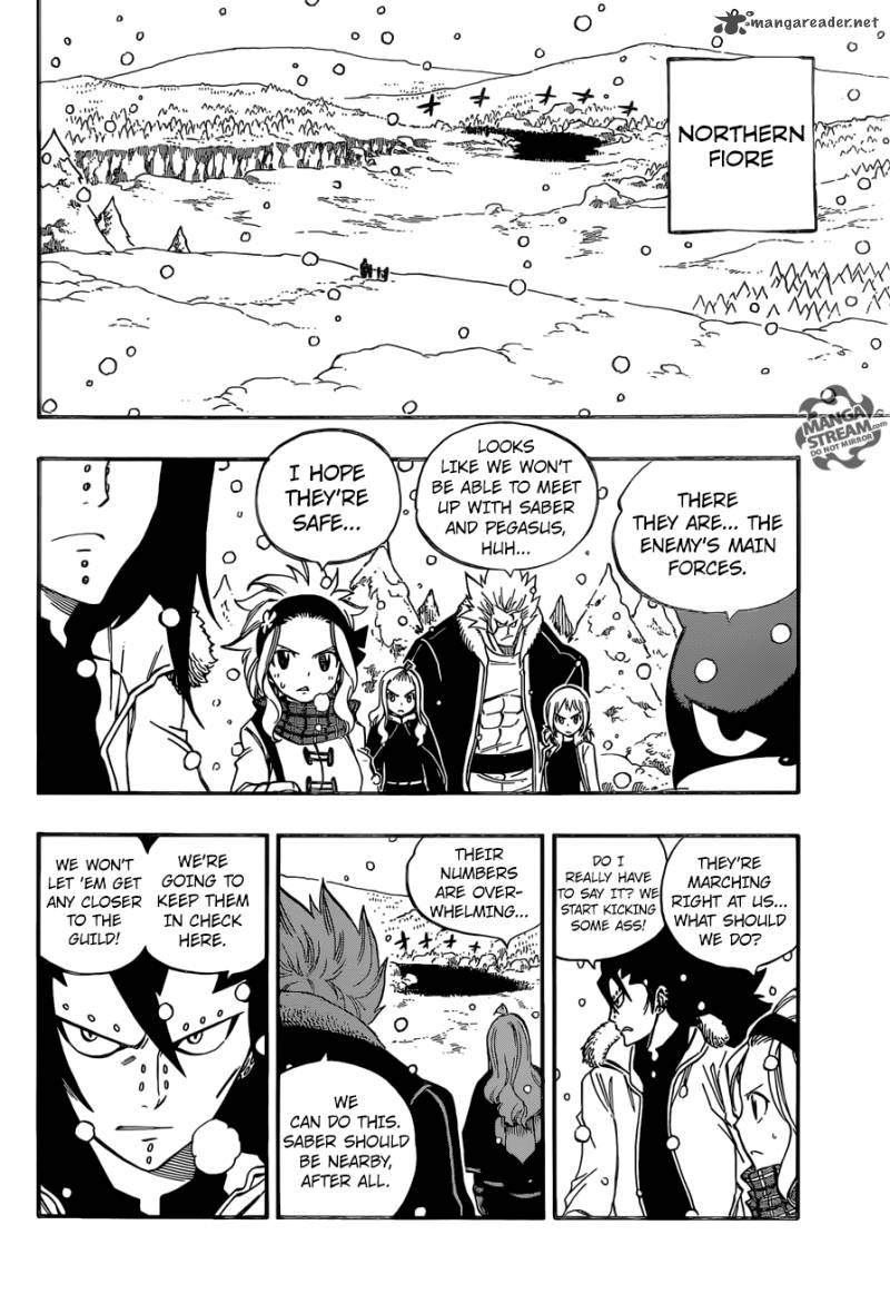 Fairy Tail 480 12