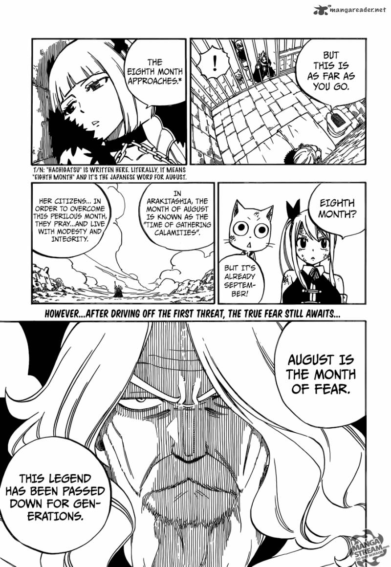 Fairy Tail 480 5