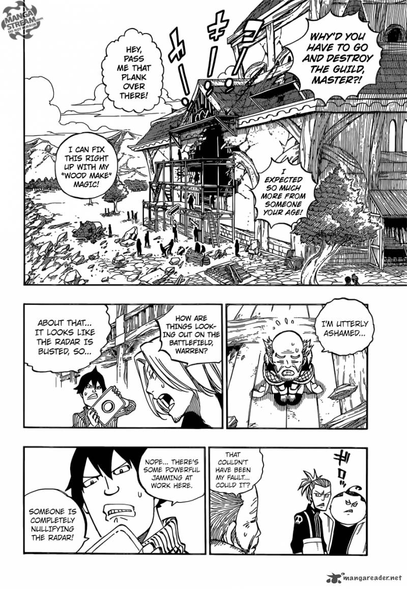 Fairy Tail 480 6