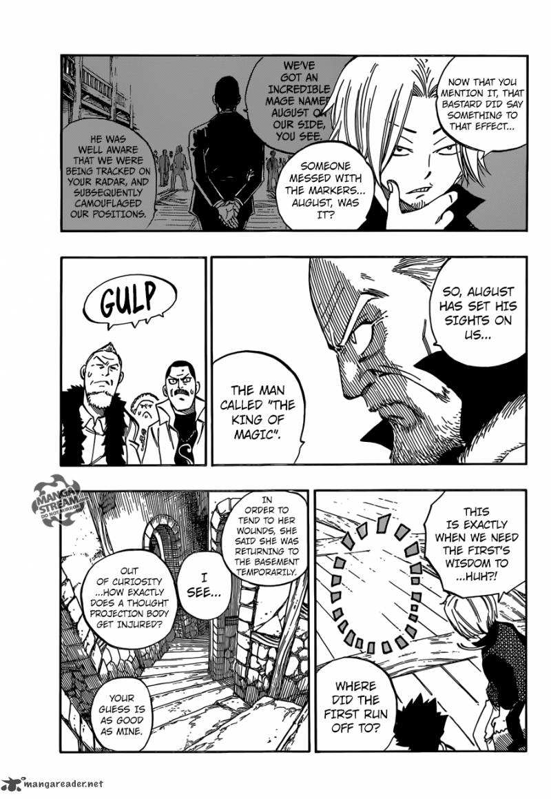Fairy Tail 480 7