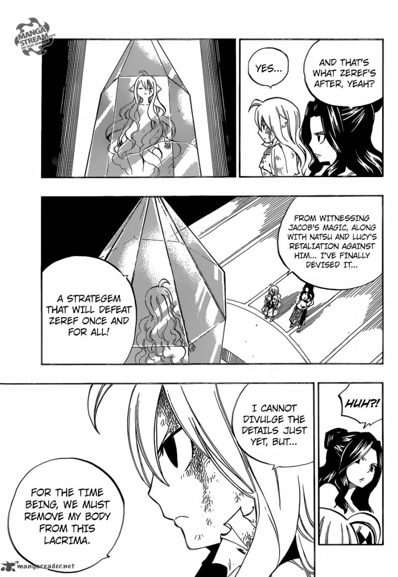 Fairy Tail 480 9