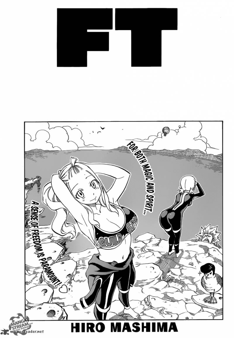Fairy Tail 481 1