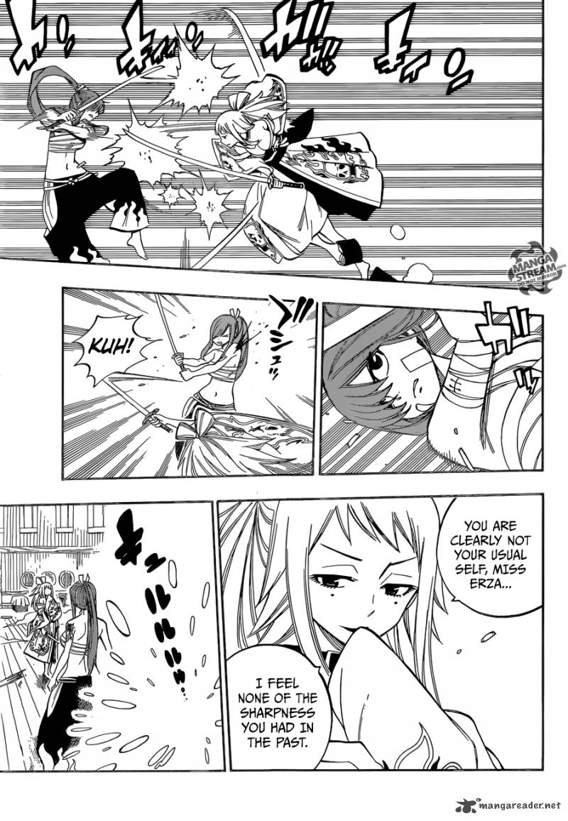 Fairy Tail 481 11