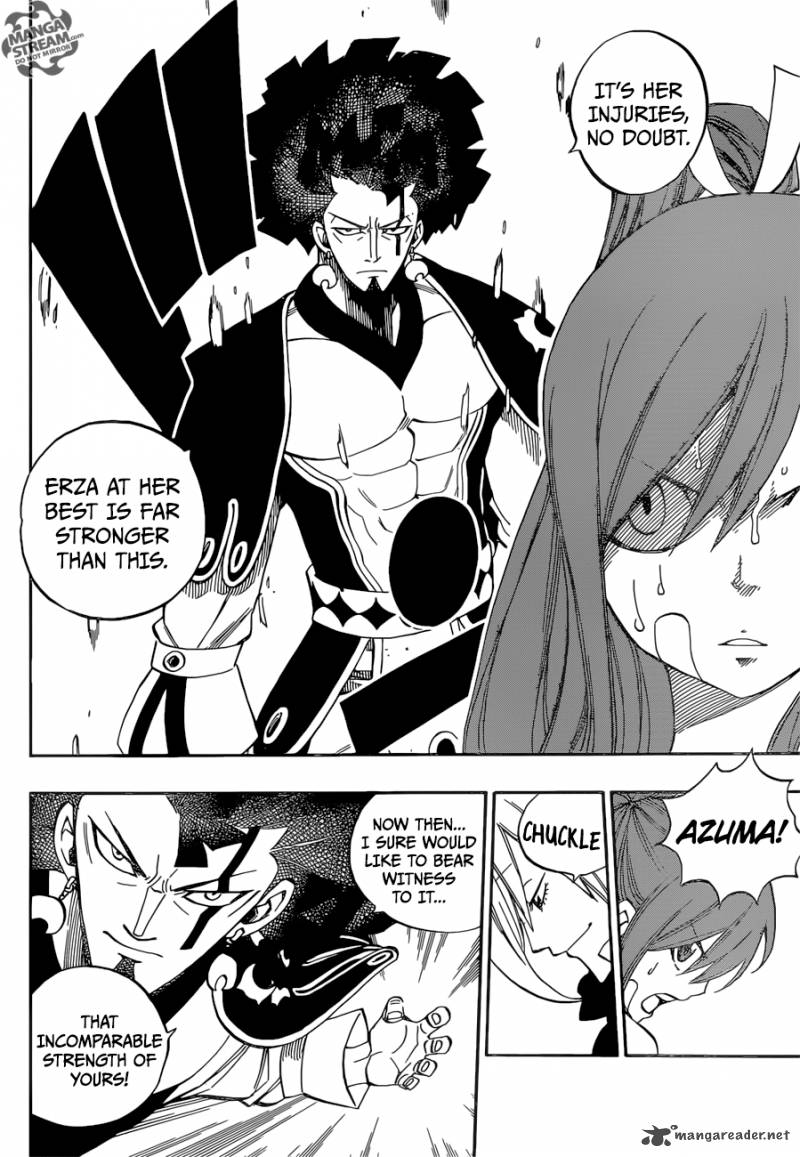 Fairy Tail 481 12