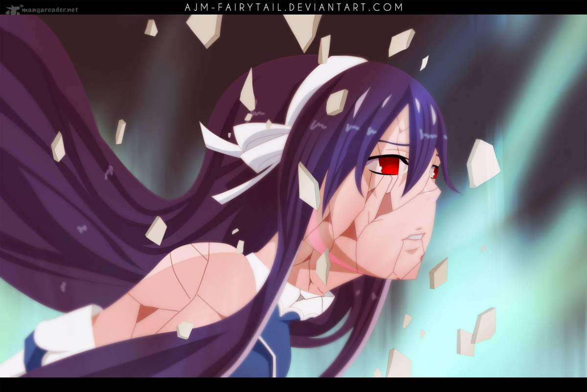 Fairy Tail 481 23