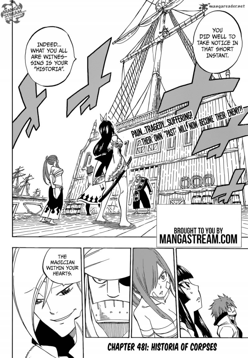Fairy Tail 481 4