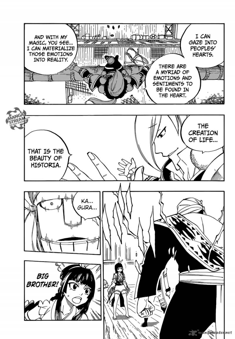 Fairy Tail 481 5