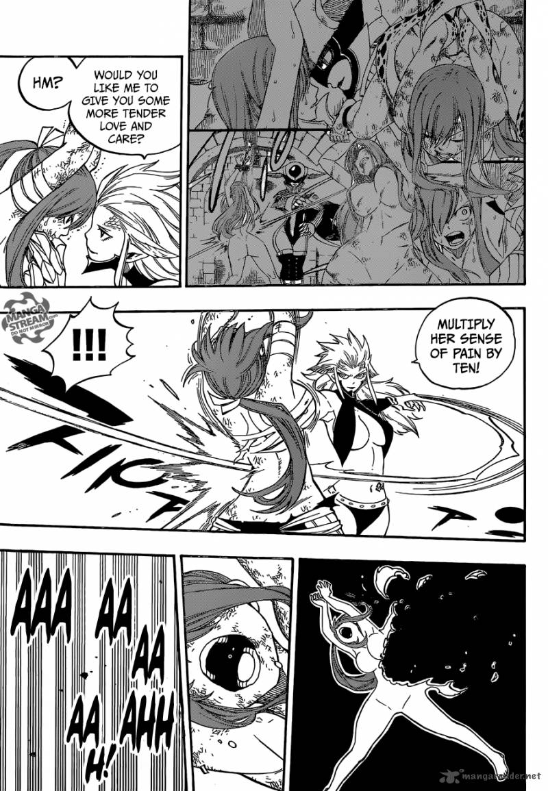 Fairy Tail 482 15