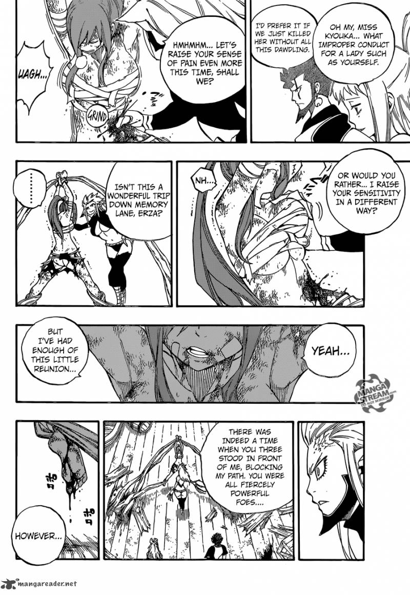 Fairy Tail 482 16