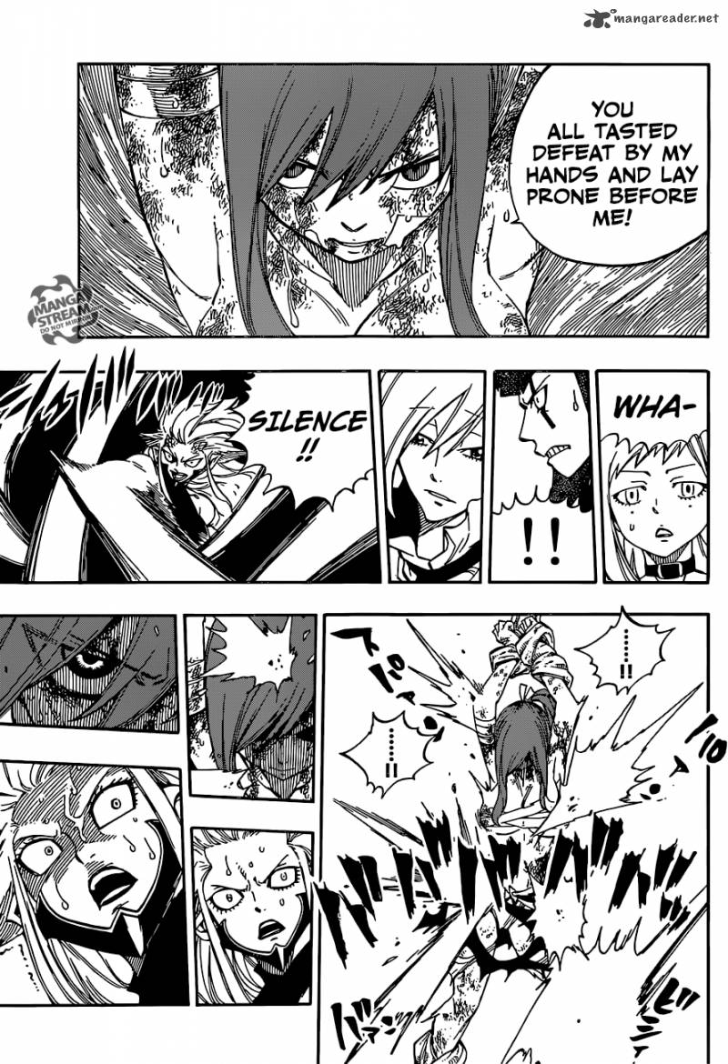 Fairy Tail 482 17