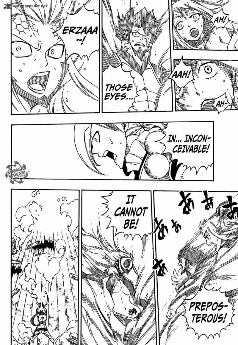 Fairy Tail 482 19