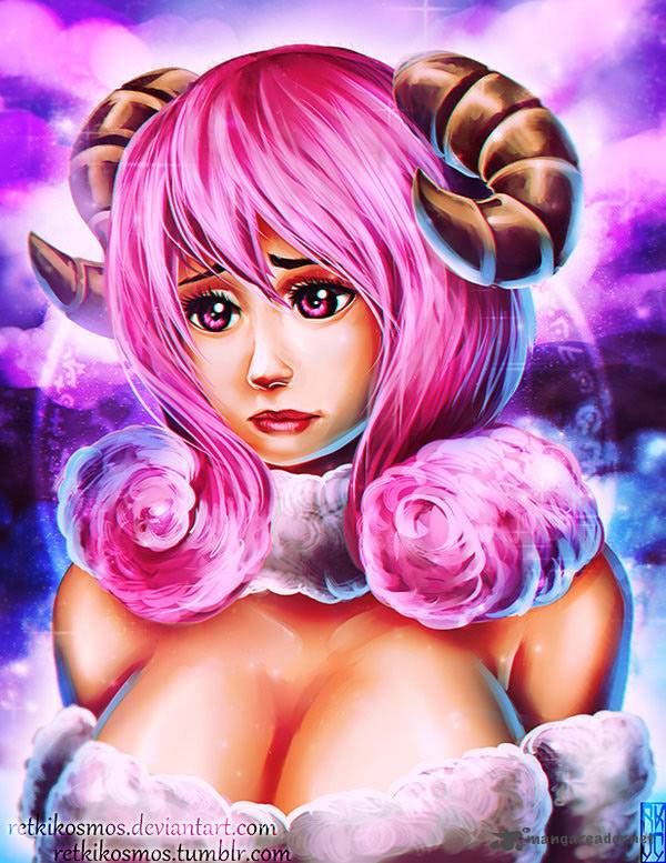 Fairy Tail 482 3