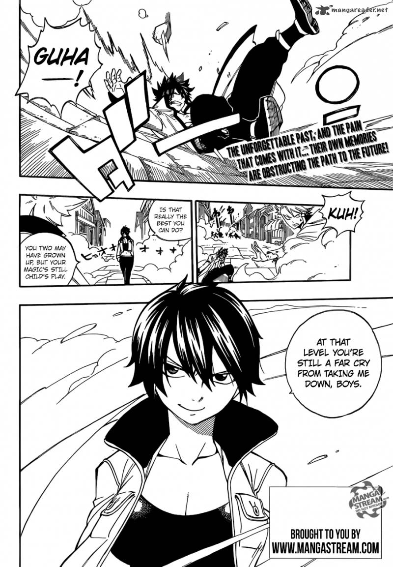 Fairy Tail 482 4