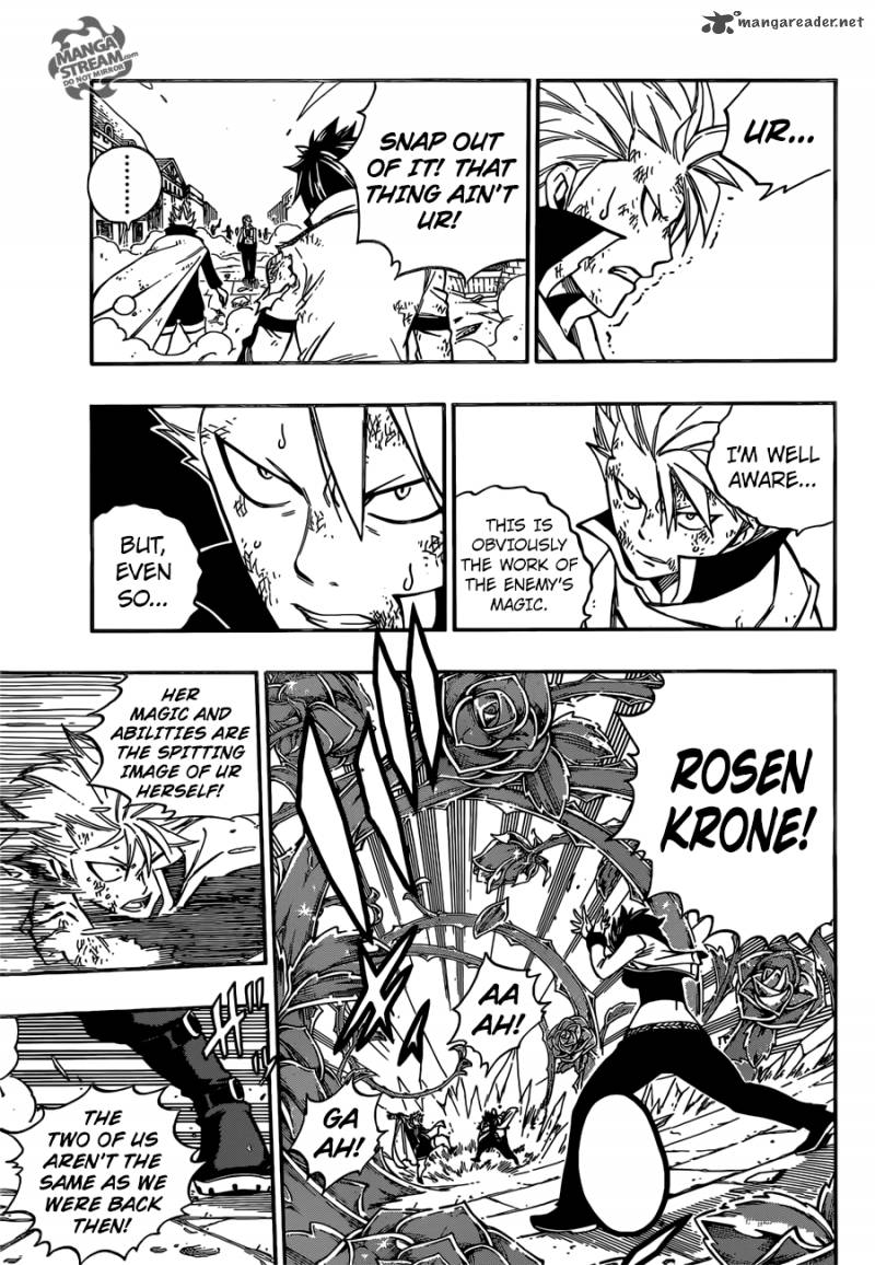 Fairy Tail 482 5