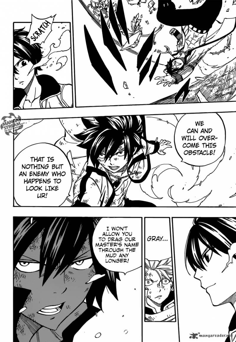 Fairy Tail 482 6