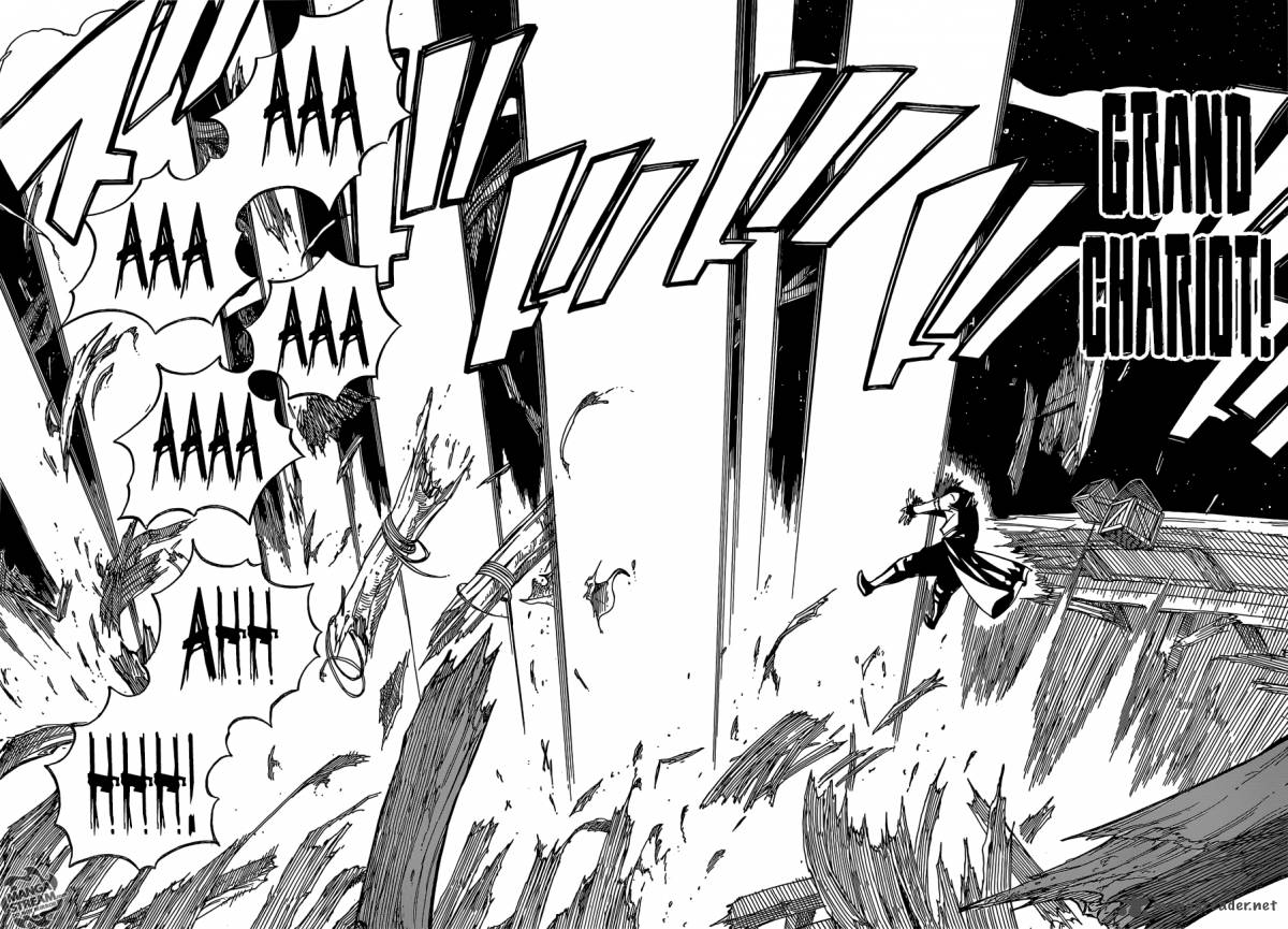 Fairy Tail 483 19