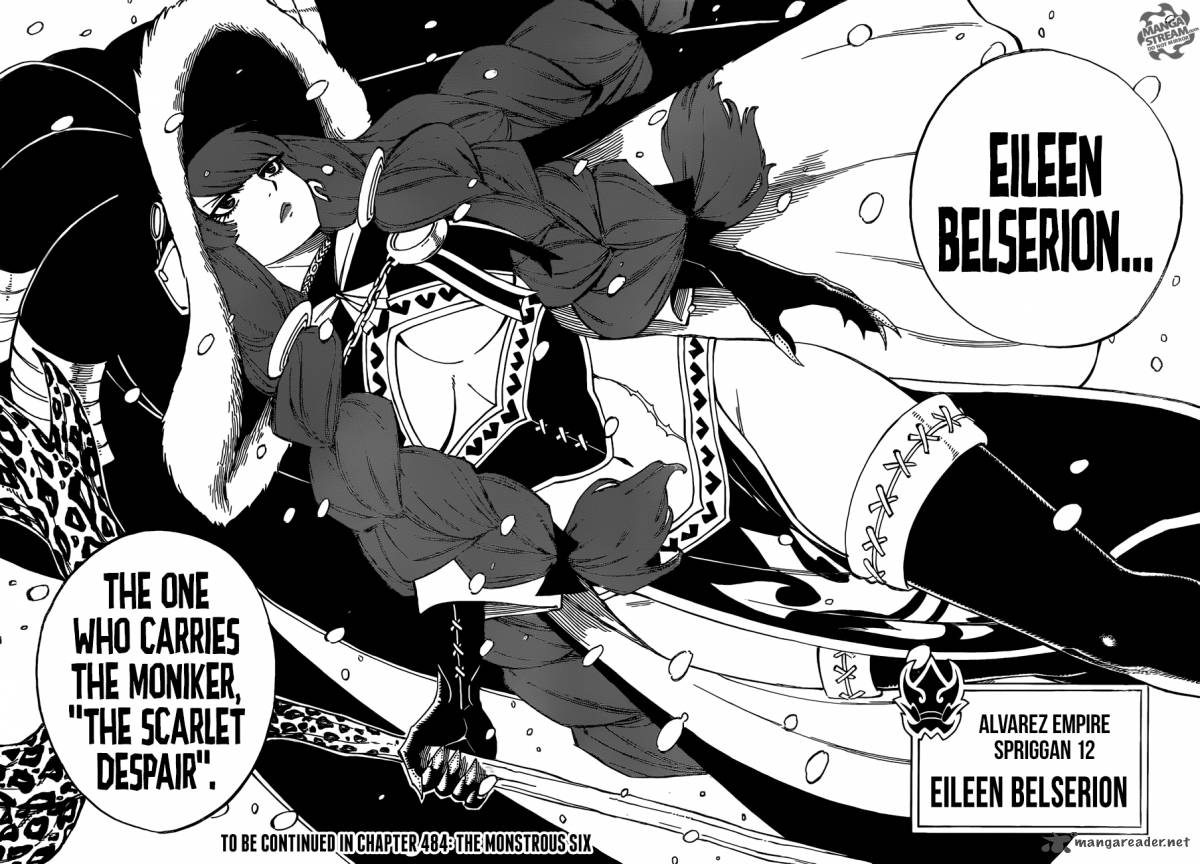 Fairy Tail 483 24