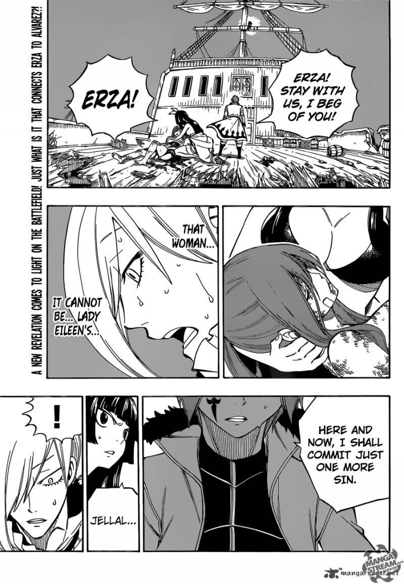 Fairy Tail 483 4