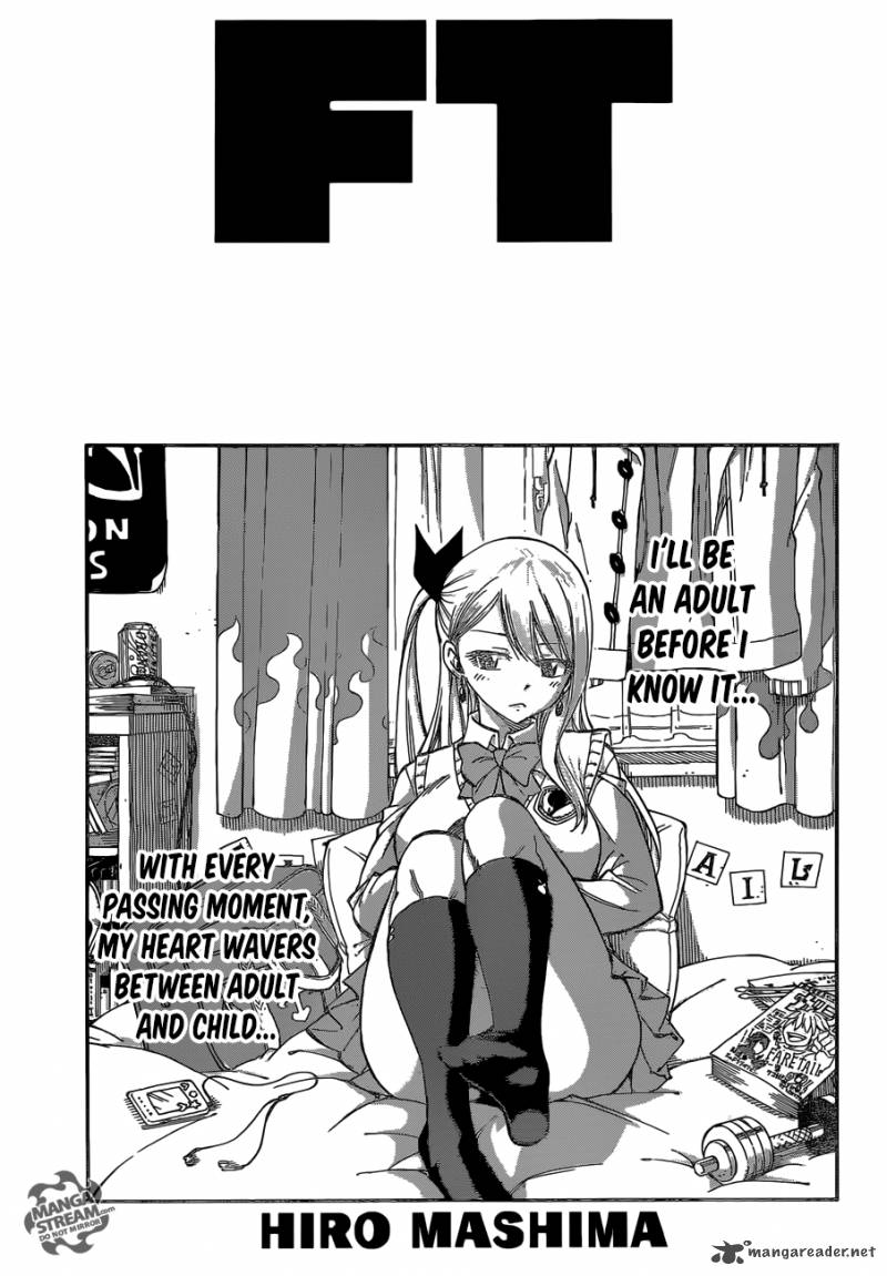 Fairy Tail 484 1