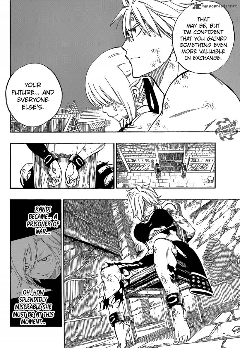 Fairy Tail 484 10