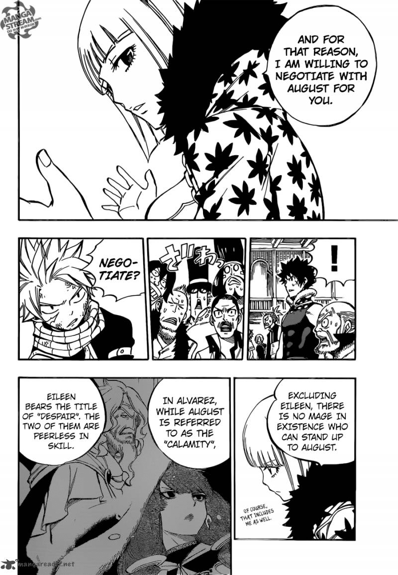 Fairy Tail 484 12
