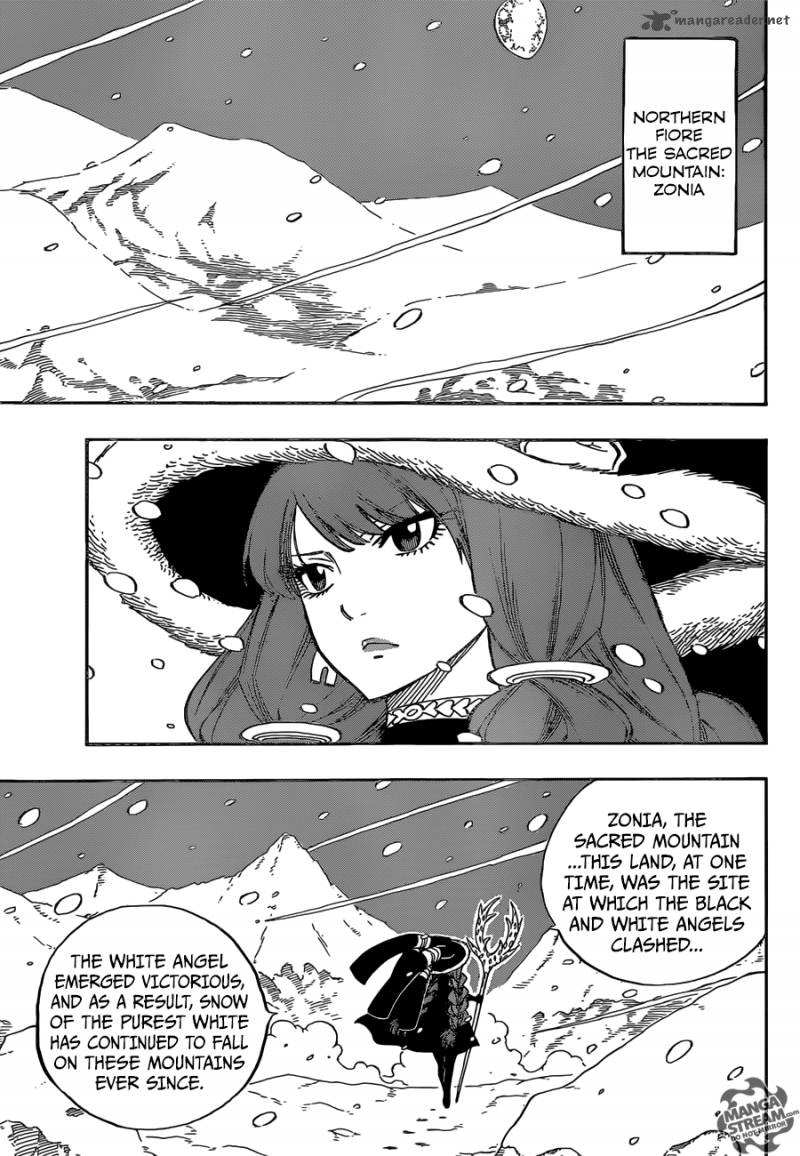 Fairy Tail 484 15