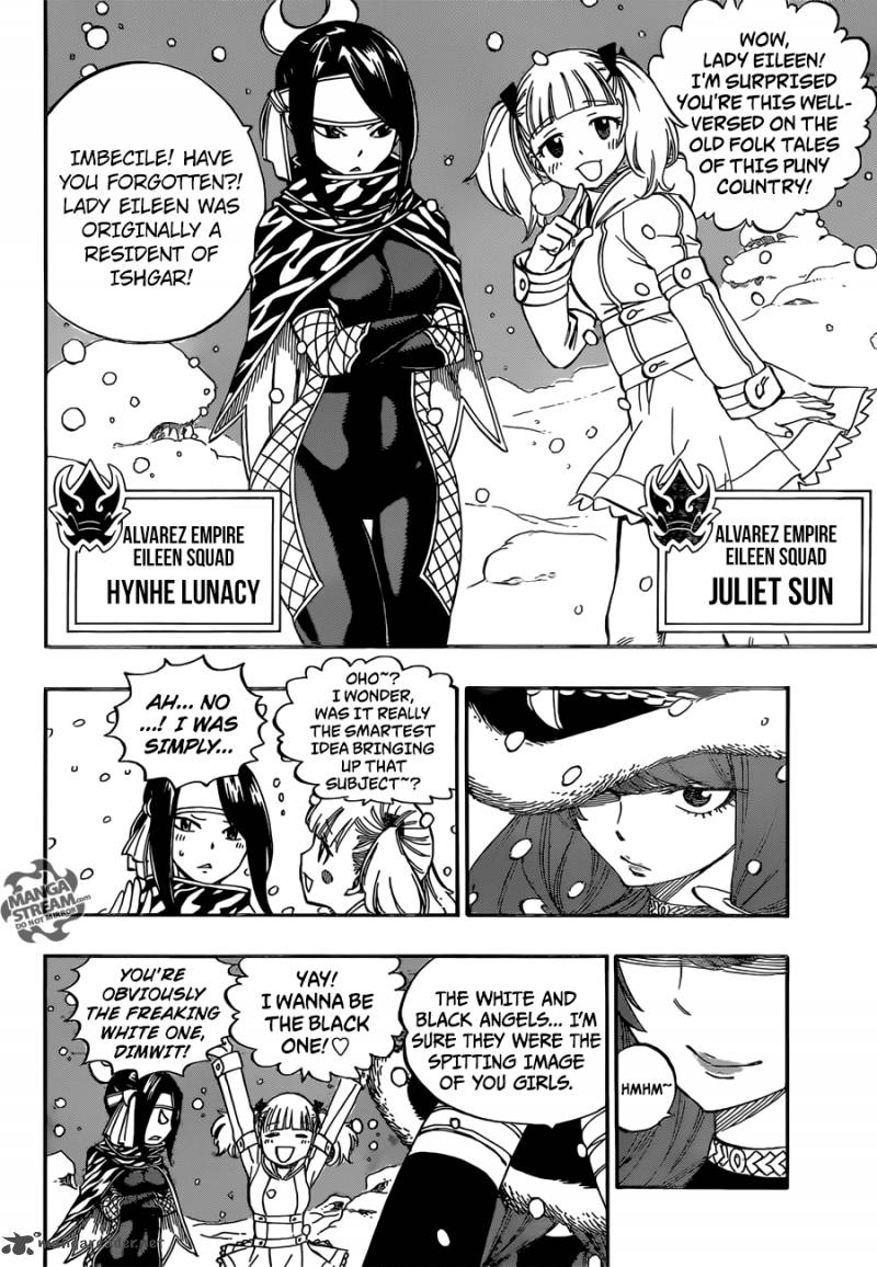 Fairy Tail 484 16