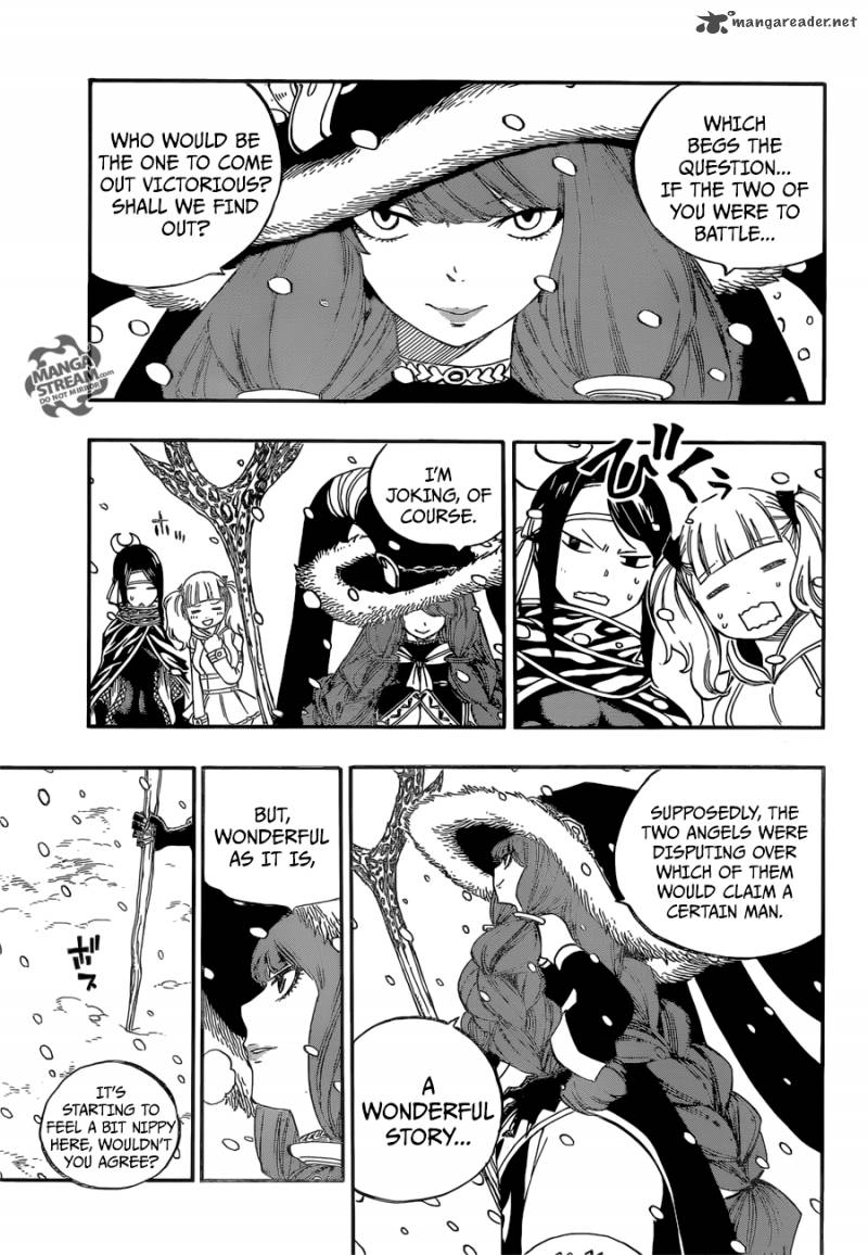 Fairy Tail 484 17