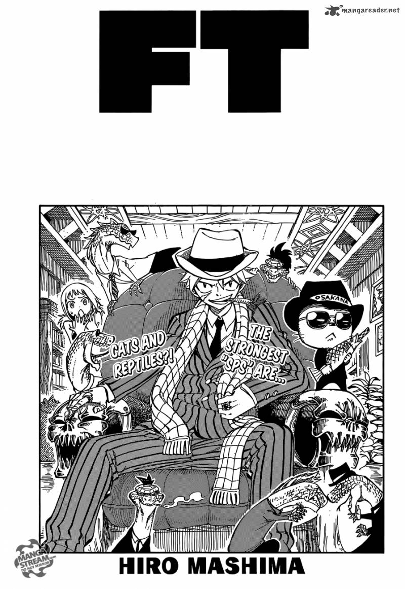 Fairy Tail 486 1
