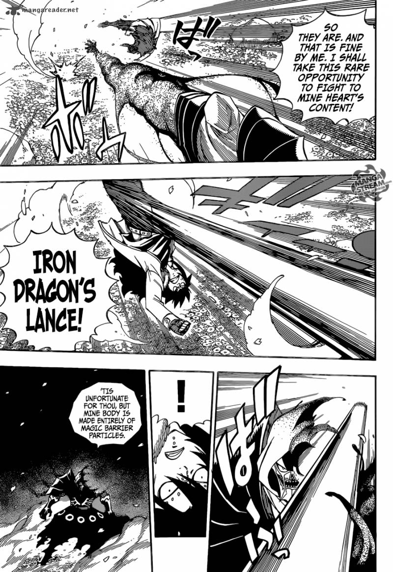 Fairy Tail 486 16